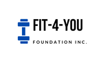 Fit-4-You Foundation